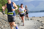 Borrowdale-303