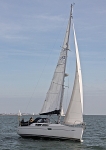 091018 SEA ESSAY IMG_3921
