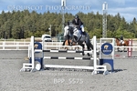 BPP_5575