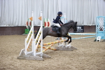 SBM_001148