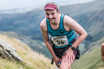 Hartsop Hop-162