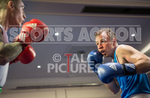 BOUT-5_Nathan Green v Michael Crawley-9