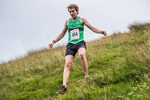 Steel Fell-739