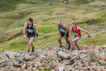 Borrowdale-352