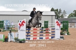 BPP_3941