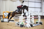 SBM_003285