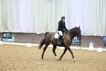 SBM_003528