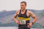 Latrigg-84
