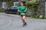 Derwentwater-618
