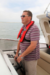 SATURDAY 19th July - SABER Sunseeker Charter portfolio