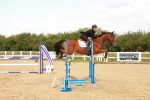 SBM_001564