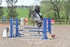 BPP_3269