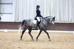 SBM_001639