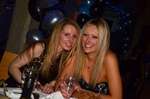 LOU_0142