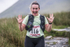 Ingleborough-1165