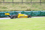 Pete Wilson 22-8-20-275
