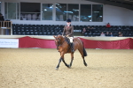 SBM_07667