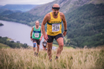 Steel Fell-381