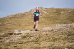 Buttermere-326