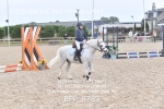 BPP_8783