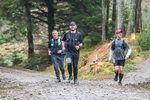 Glentress 21  10K-2274