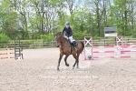 BPP_5496