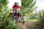 MTB Downhill 2021_Round 5-6