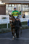241123-Race 4-Arthurs Quay-1125