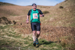 Black Combe-1014