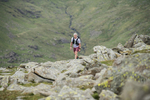 Duddon Long-744