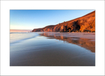 Chapel Porth