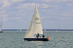 170701 TUDOR ROSE GBR1380R RTI_4934_Edit