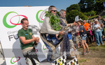 Guernsey National Hillclimb 2018_SCENE-37