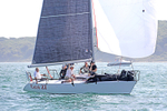 190629 CATCH 22 GBR221 D43A1907 1