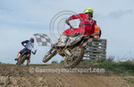 Moto-X_10-10-2015-25