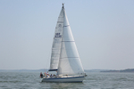 160605 BLUE NOTE GBR8339T Y92A7375
