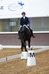SBM_005074