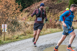 Glentress 21  10K-214