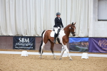 SBM_005992