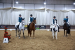 SBM_012794