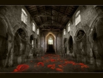 Lest we Forget