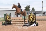 BPP_3285