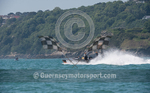 Powerboat Racing_18-05-2014-79