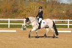 SBM_004714