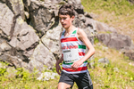 Coniston Junior-213