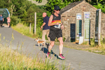Round Latrigg-412