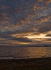 20071019-124