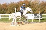 SBM_003420