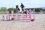 BPP_4954