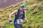 HBMR Leg 1-111